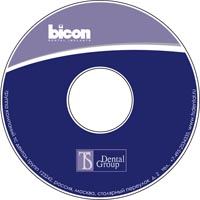 дизайн CD, DVD дисков, упаковки